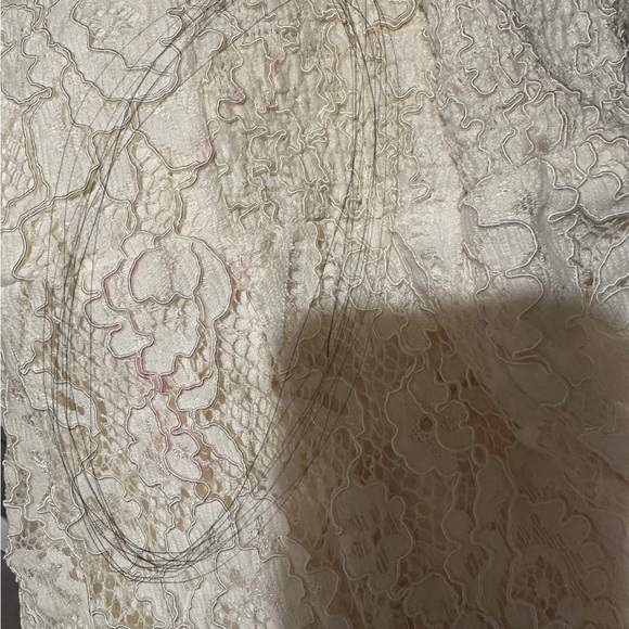 Reformation dress - Picture 13 of 14